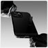 כיסוי Spigen לאייפון 16 מסדרה Tough Armor T AI (MagFit + בקרת מצלמה)